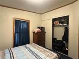 4339 Back River Road - Photo 15