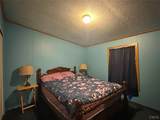4339 Back River Road - Photo 16
