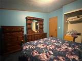 4339 Back River Road - Photo 17