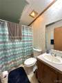 4339 Back River Road - Photo 18