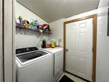 4339 Back River Road - Photo 19