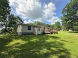 4339 Back River Road - Photo 2