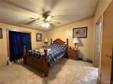4339 Back River Road - Photo 20