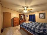 4339 Back River Road - Photo 21