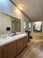 4339 Back River Road - Photo 22