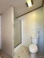 4339 Back River Road - Photo 23