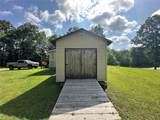 4339 Back River Road - Photo 24