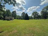 4339 Back River Road - Photo 25