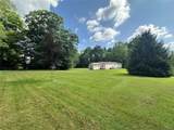 4339 Back River Road - Photo 26