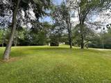 4339 Back River Road - Photo 27