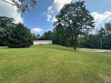 4339 Back River Road - Photo 28