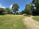 4339 Back River Road - Photo 29