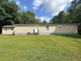 4339 Back River Road - Photo 3