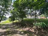 4339 Back River Road - Photo 30