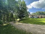 4339 Back River Road - Photo 31