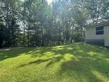 4339 Back River Road - Photo 32