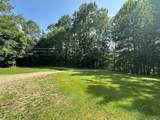 4339 Back River Road - Photo 33