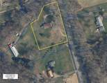4339 Back River Road - Photo 34