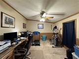 4339 Back River Road - Photo 4