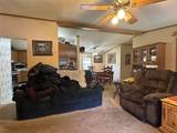 4339 Back River Road - Photo 5