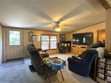 4339 Back River Road - Photo 6