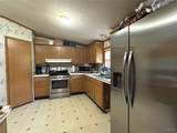 4339 Back River Road - Photo 7