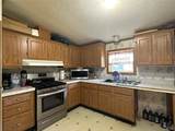 4339 Back River Road - Photo 8