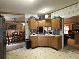 4339 Back River Road - Photo 9