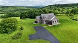 188 Frost Hill Road - Photo 1