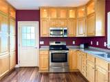 188 Frost Hill Road - Photo 10