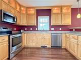 188 Frost Hill Road - Photo 11
