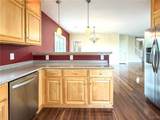188 Frost Hill Road - Photo 12
