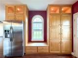188 Frost Hill Road - Photo 13