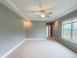 188 Frost Hill Road - Photo 14