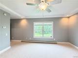 188 Frost Hill Road - Photo 15