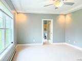 188 Frost Hill Road - Photo 16