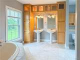 188 Frost Hill Road - Photo 17