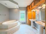 188 Frost Hill Road - Photo 18