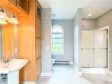 188 Frost Hill Road - Photo 19