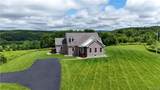 188 Frost Hill Road - Photo 2