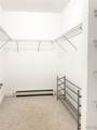 188 Frost Hill Road - Photo 20