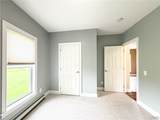 188 Frost Hill Road - Photo 21