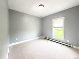 188 Frost Hill Road - Photo 22
