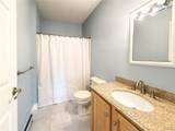 188 Frost Hill Road - Photo 23