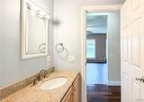 188 Frost Hill Road - Photo 24