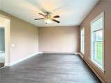 188 Frost Hill Road - Photo 25
