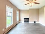 188 Frost Hill Road - Photo 26