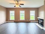188 Frost Hill Road - Photo 27
