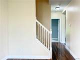 188 Frost Hill Road - Photo 28