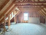 188 Frost Hill Road - Photo 29